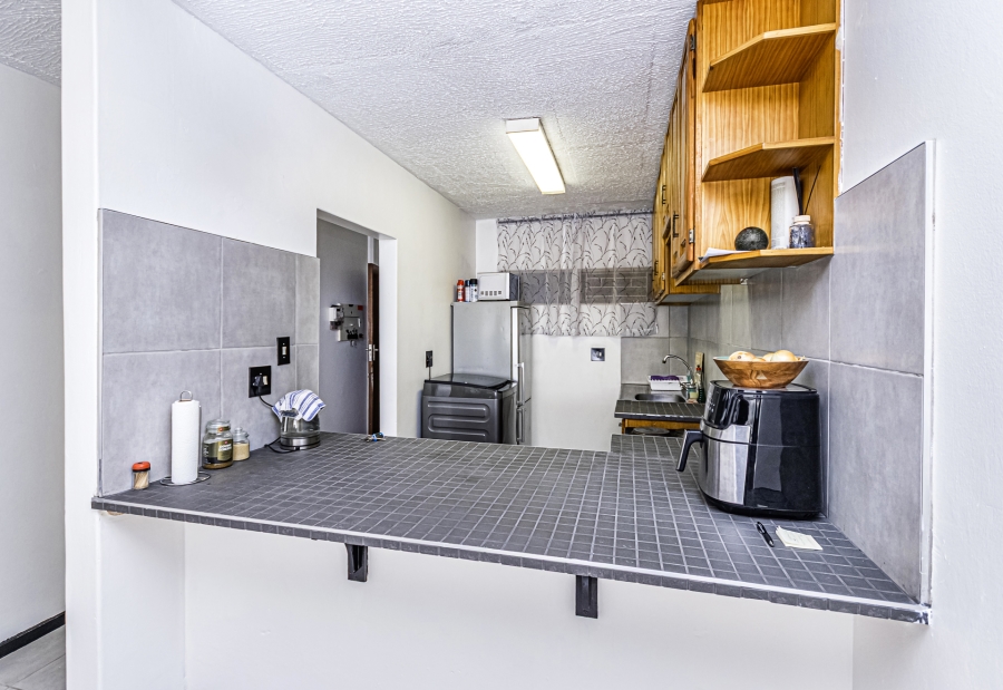 2 Bedroom Property for Sale in Lyttelton Manor Gauteng