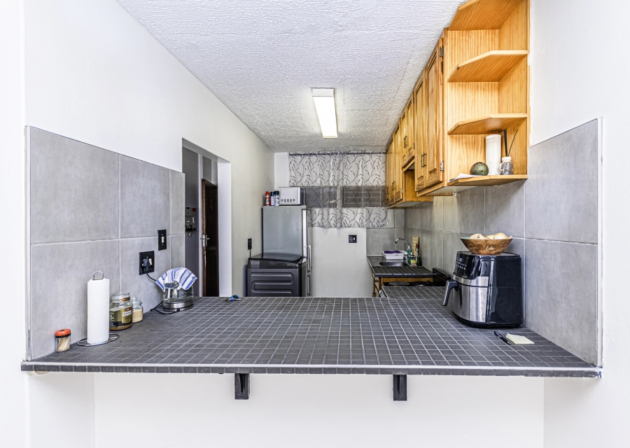 2 Bedroom Property for Sale in Lyttelton Manor Gauteng
