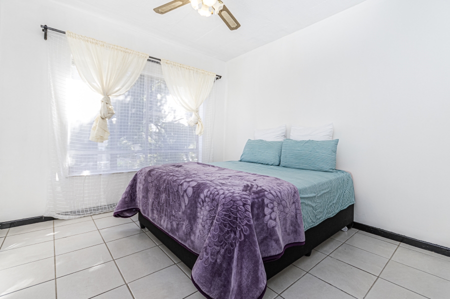 2 Bedroom Property for Sale in Lyttelton Manor Gauteng