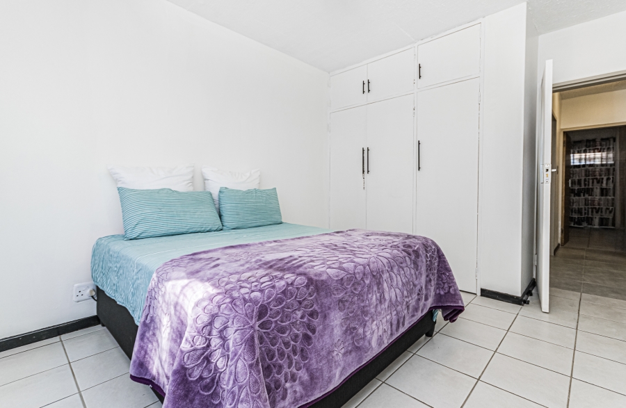 2 Bedroom Property for Sale in Lyttelton Manor Gauteng