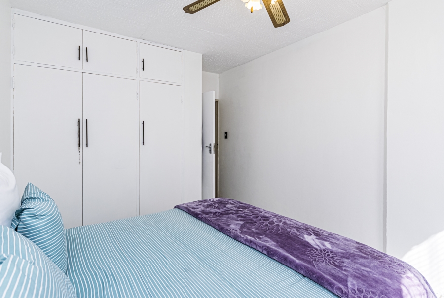 2 Bedroom Property for Sale in Lyttelton Manor Gauteng