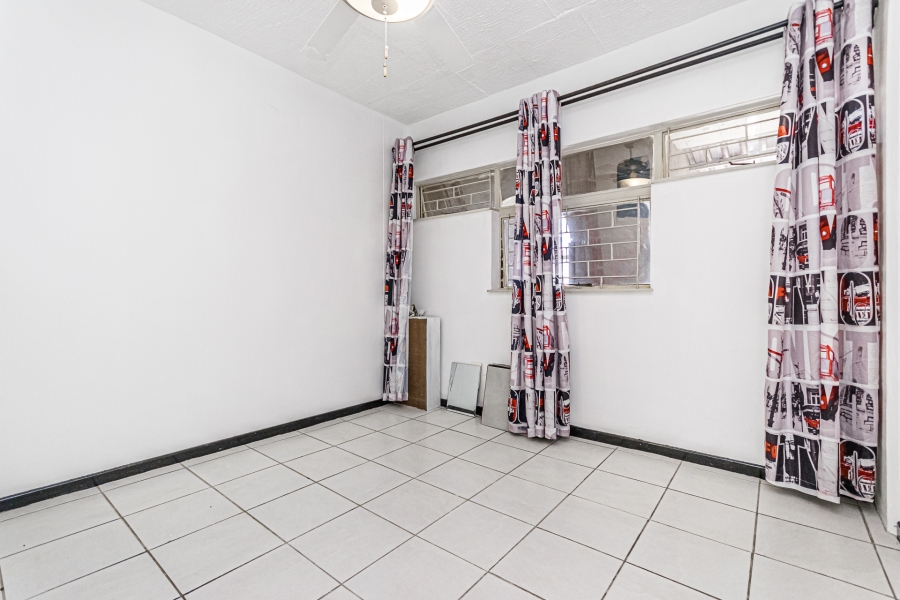 2 Bedroom Property for Sale in Lyttelton Manor Gauteng