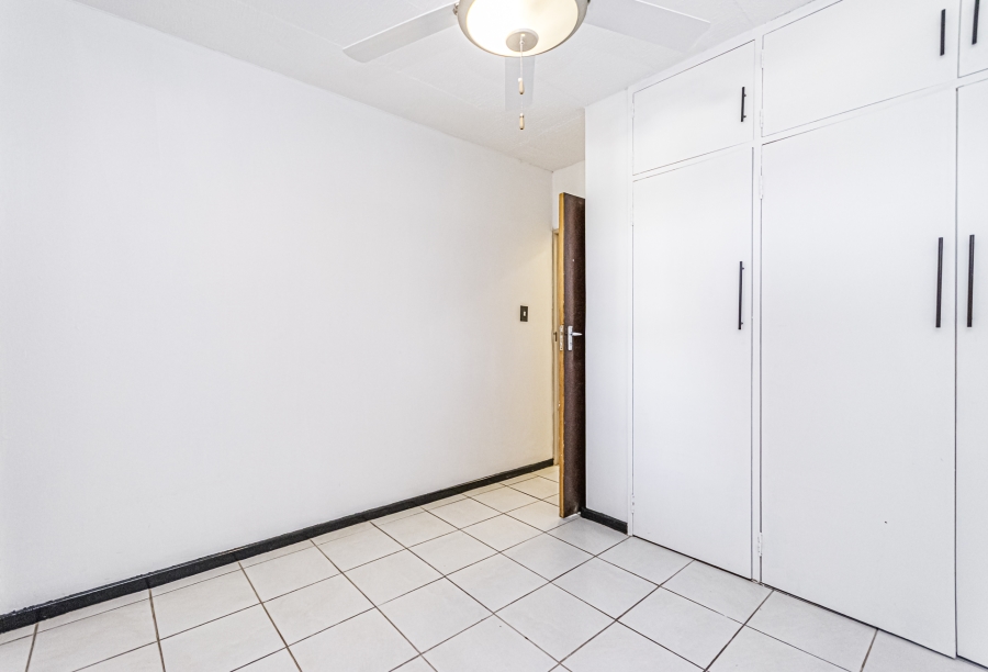 2 Bedroom Property for Sale in Lyttelton Manor Gauteng