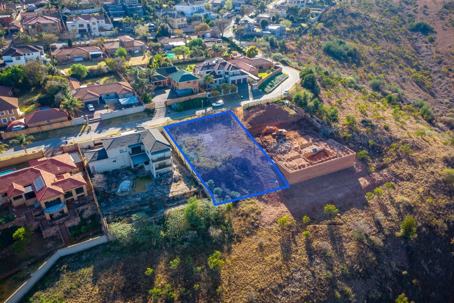 0 Bedroom Property for Sale in Rangeview Gauteng