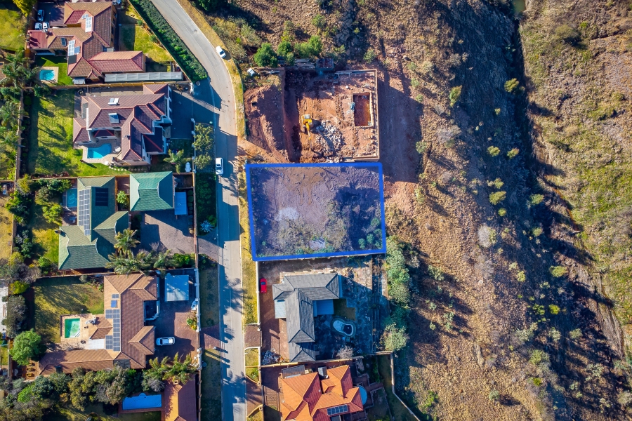 0 Bedroom Property for Sale in Rangeview Gauteng