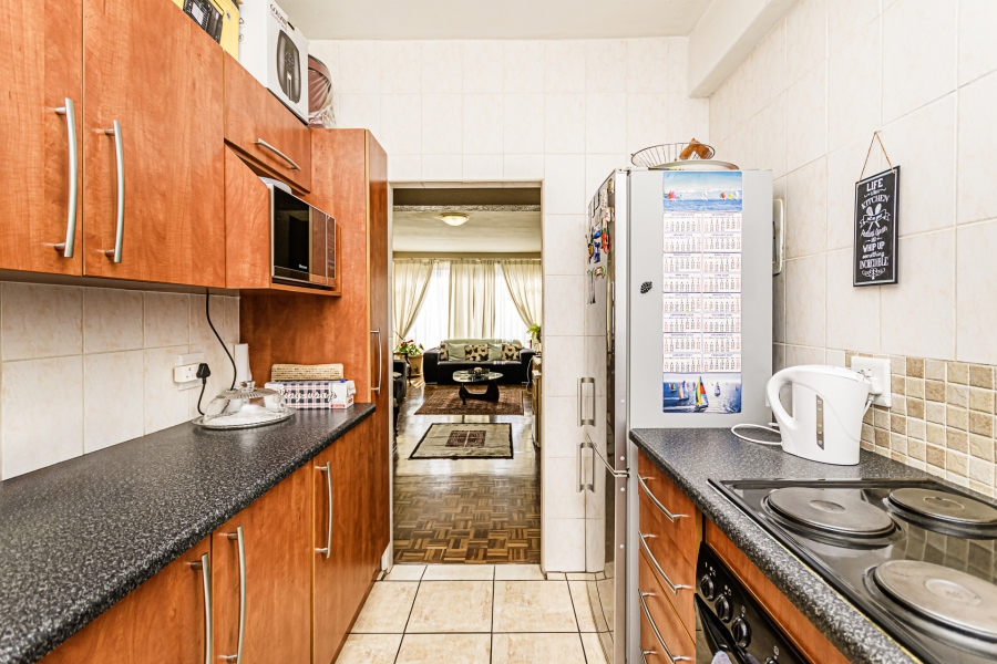 1 Bedroom Property for Sale in Florida Gauteng