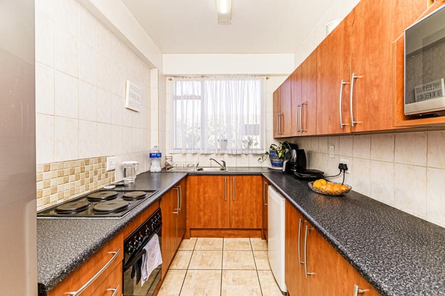 1 Bedroom Property for Sale in Florida Gauteng