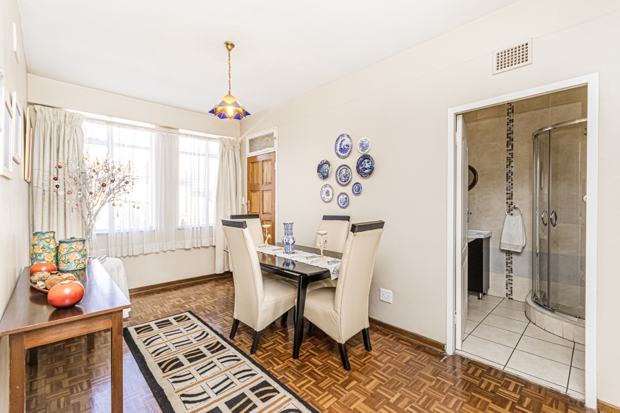 1 Bedroom Property for Sale in Florida Gauteng