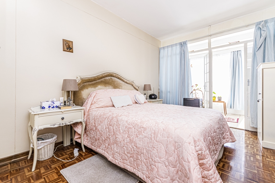 1 Bedroom Property for Sale in Florida Gauteng