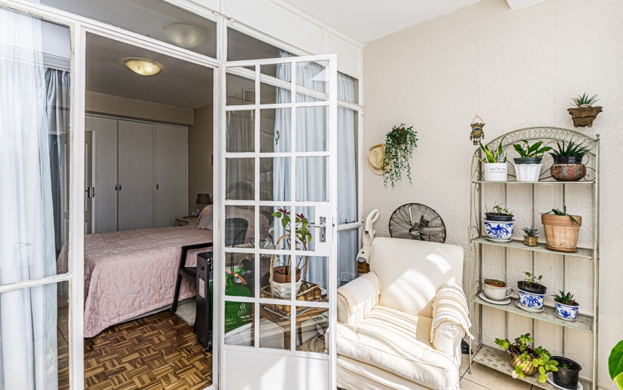 1 Bedroom Property for Sale in Florida Gauteng