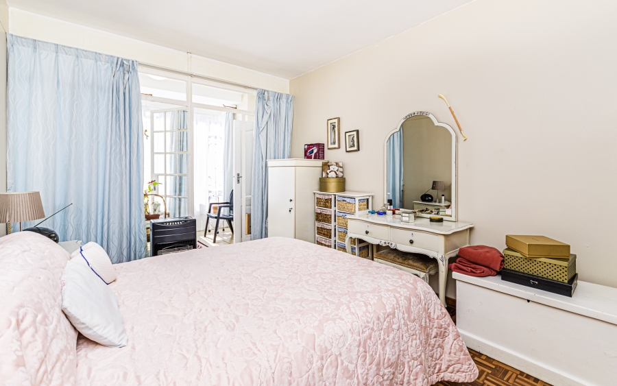 1 Bedroom Property for Sale in Florida Gauteng