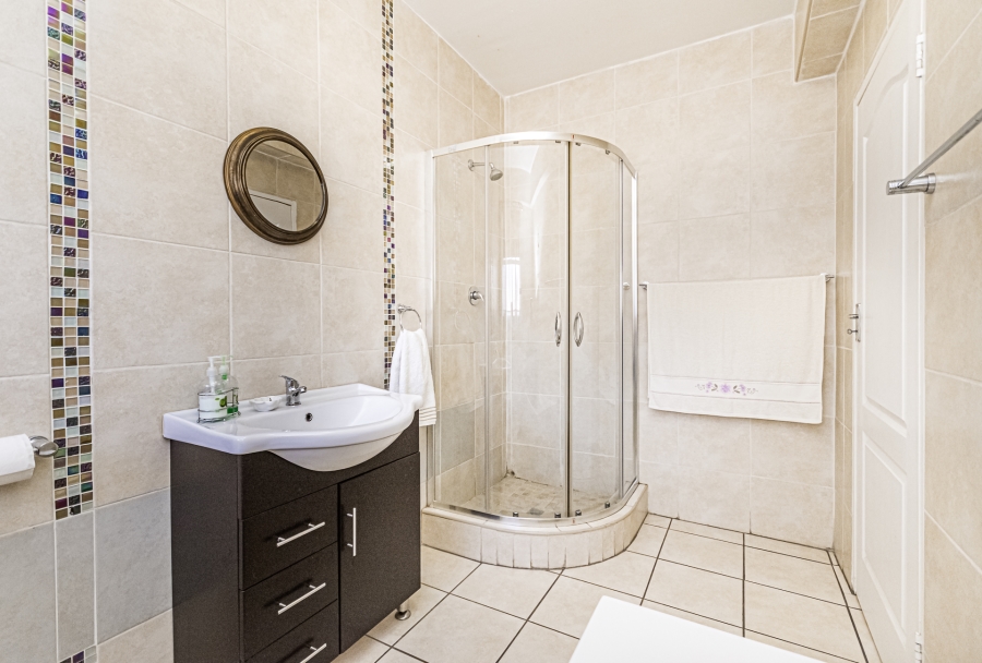 1 Bedroom Property for Sale in Florida Gauteng