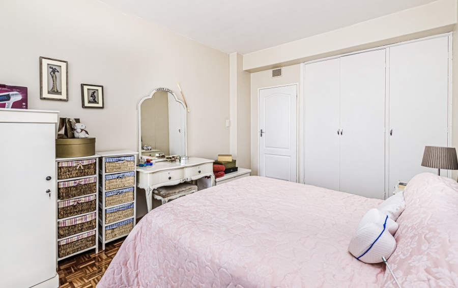 1 Bedroom Property for Sale in Florida Gauteng