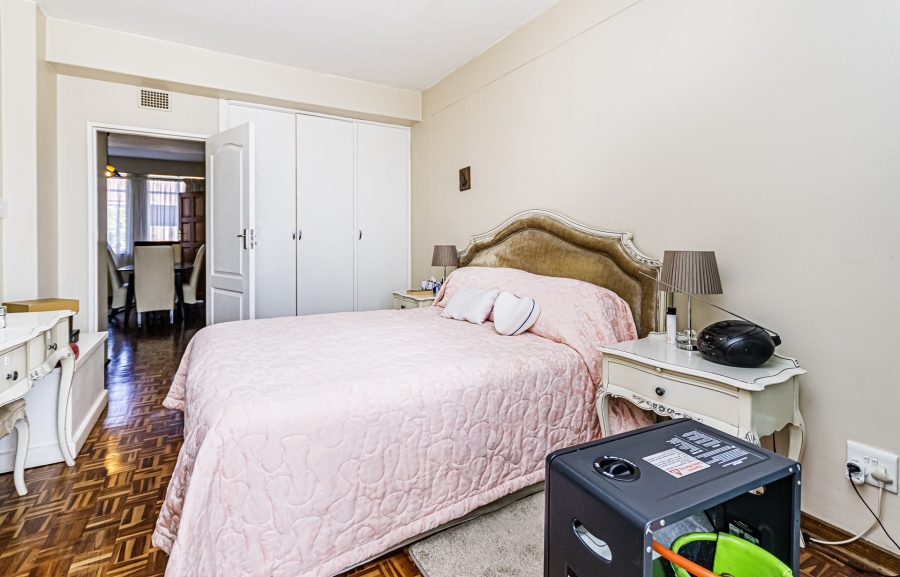 1 Bedroom Property for Sale in Florida Gauteng
