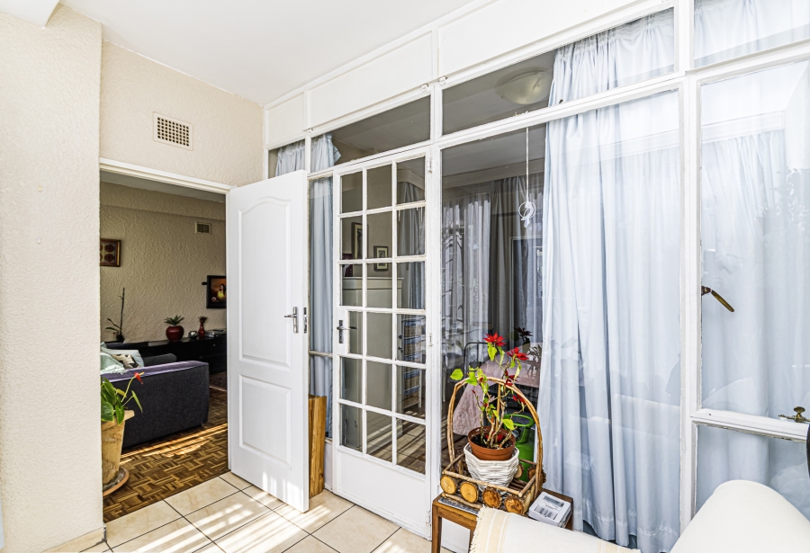 1 Bedroom Property for Sale in Florida Gauteng