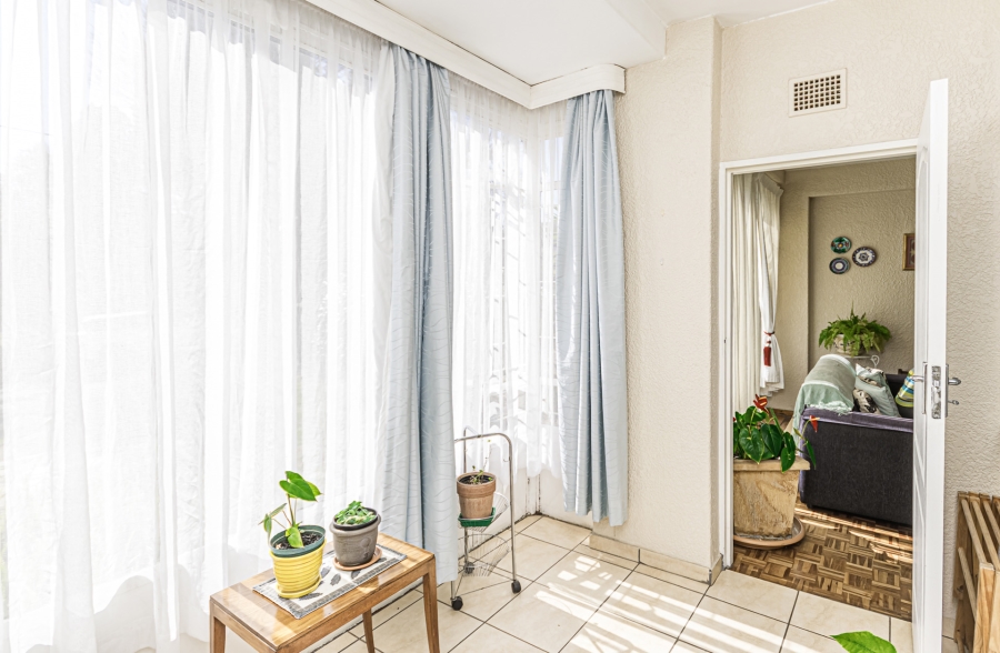 1 Bedroom Property for Sale in Florida Gauteng