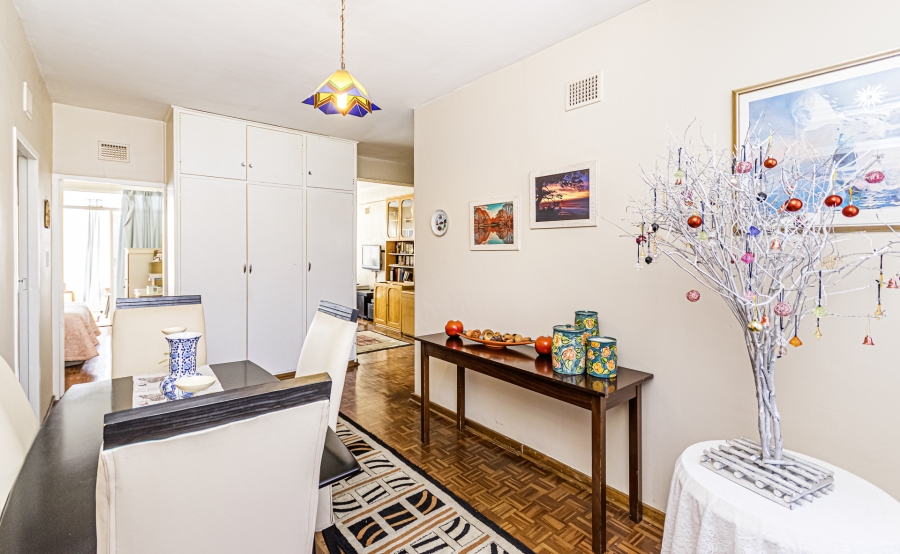 1 Bedroom Property for Sale in Florida Gauteng