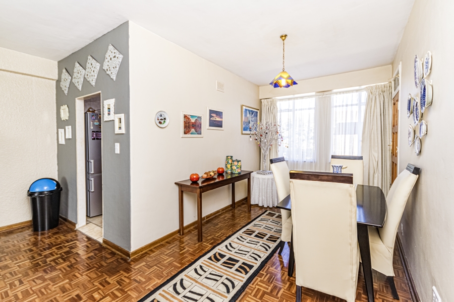 1 Bedroom Property for Sale in Florida Gauteng