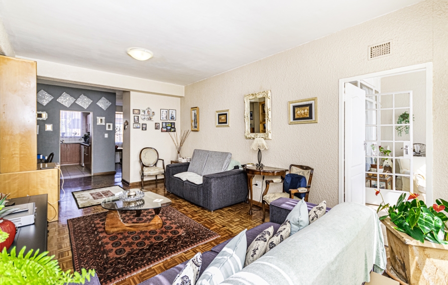 1 Bedroom Property for Sale in Florida Gauteng