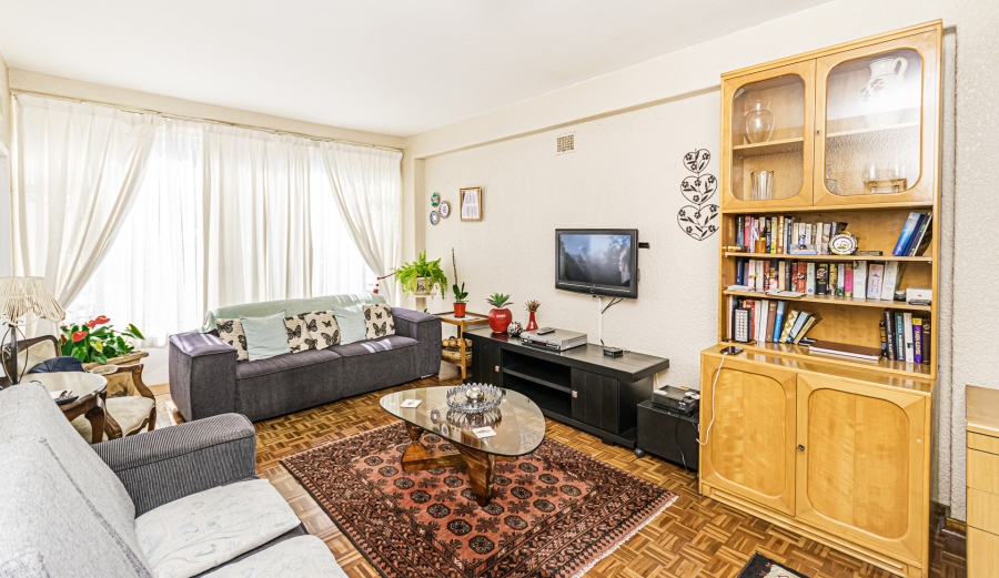 1 Bedroom Property for Sale in Florida Gauteng