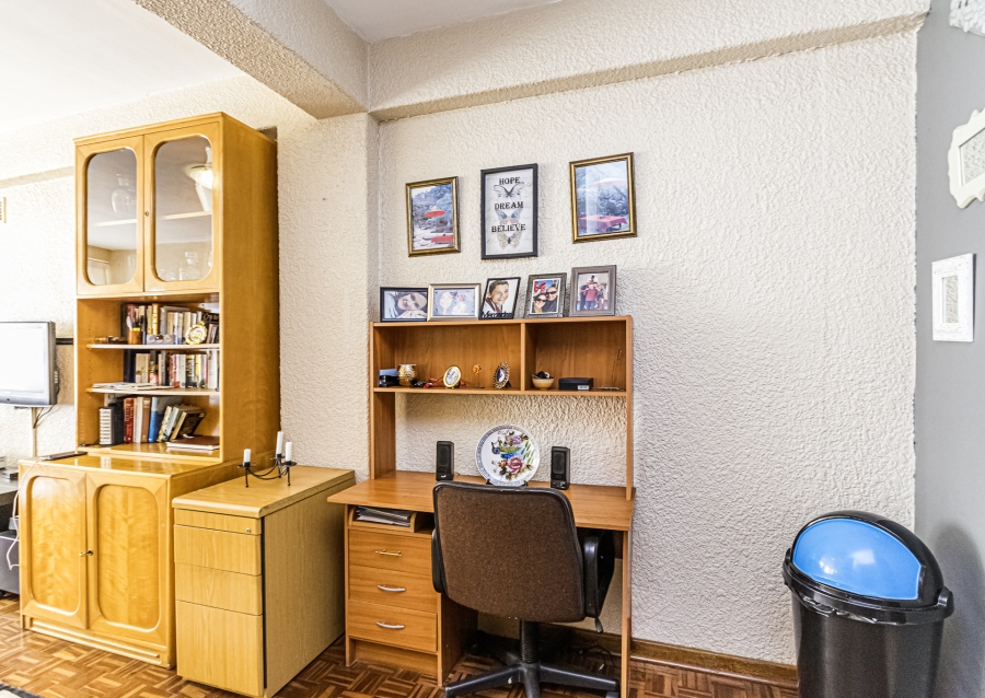 1 Bedroom Property for Sale in Florida Gauteng