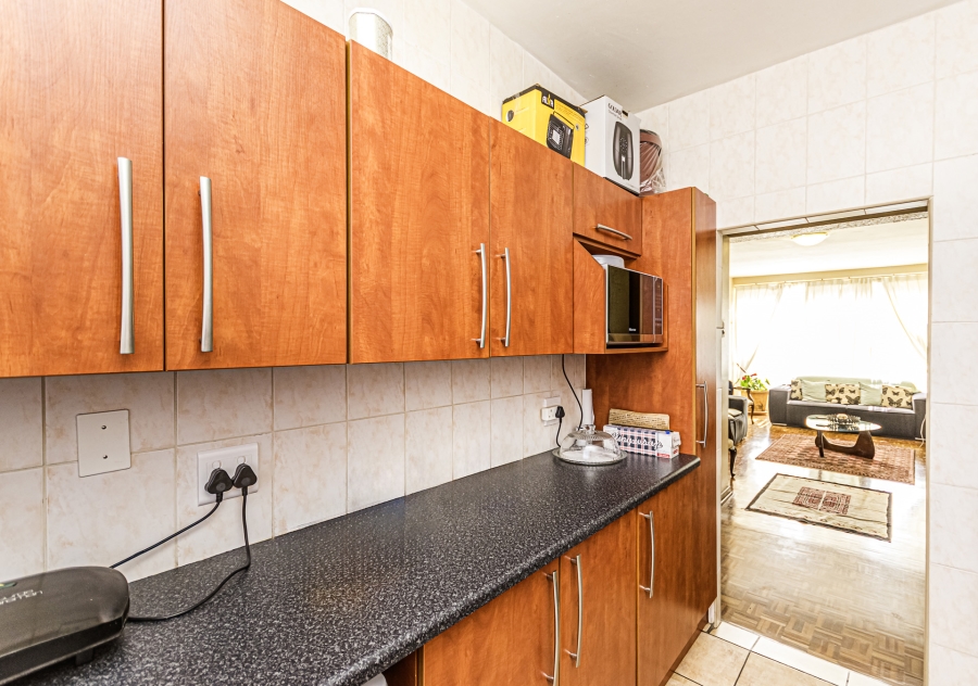 1 Bedroom Property for Sale in Florida Gauteng