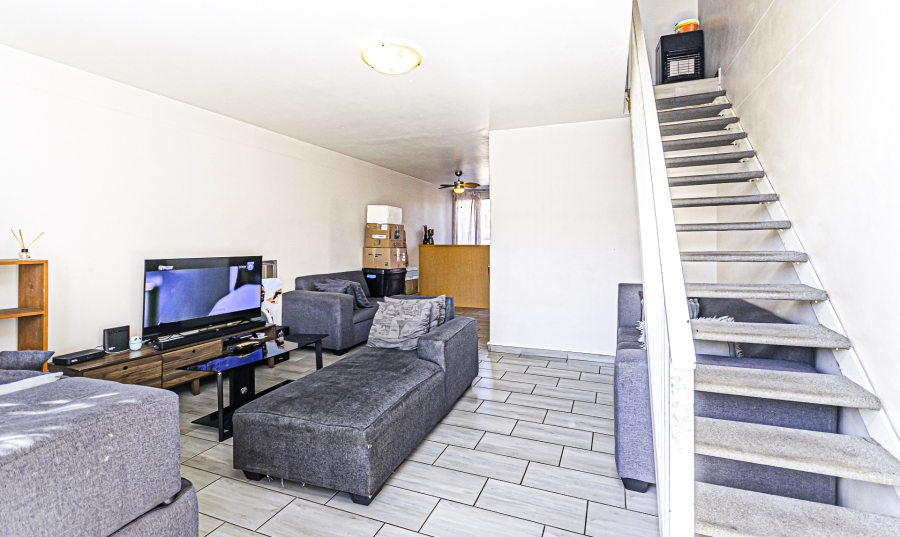 2 Bedroom Property for Sale in Lyttelton Manor Gauteng