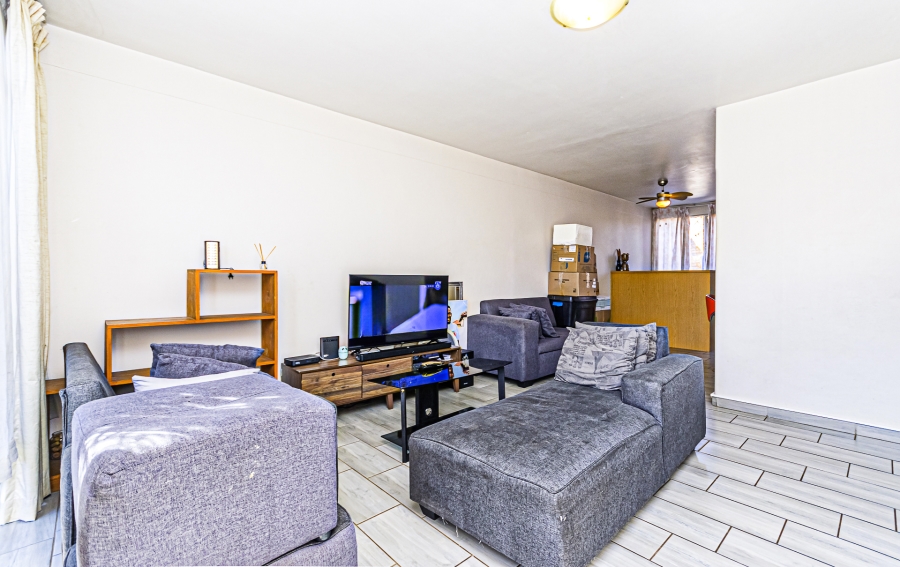 2 Bedroom Property for Sale in Lyttelton Manor Gauteng