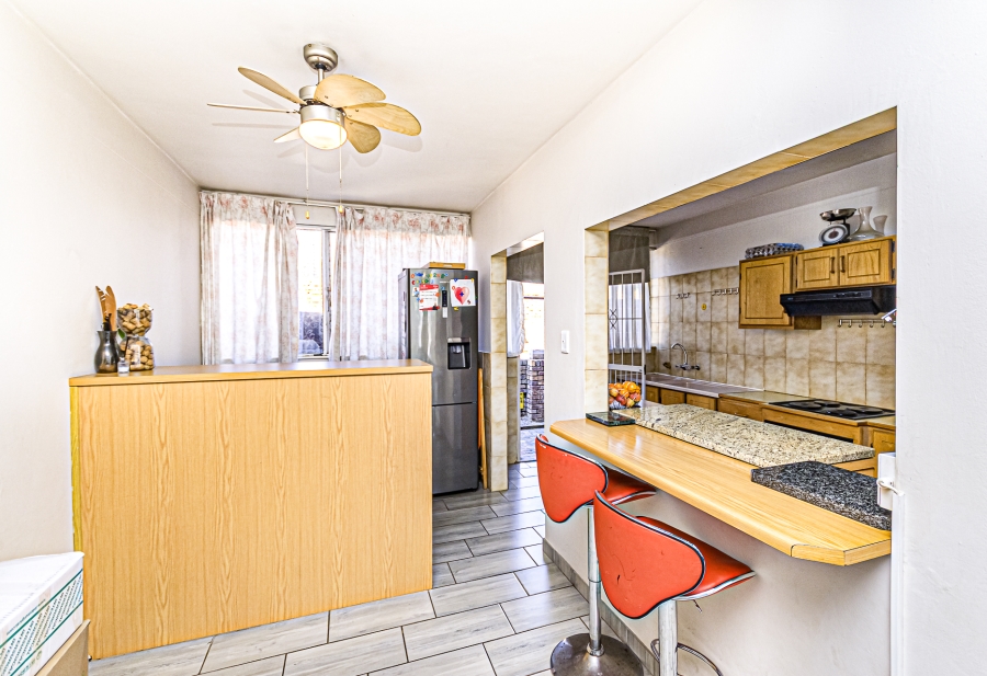 2 Bedroom Property for Sale in Lyttelton Manor Gauteng