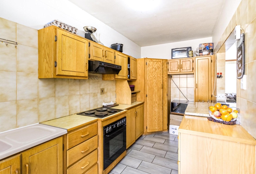2 Bedroom Property for Sale in Lyttelton Manor Gauteng