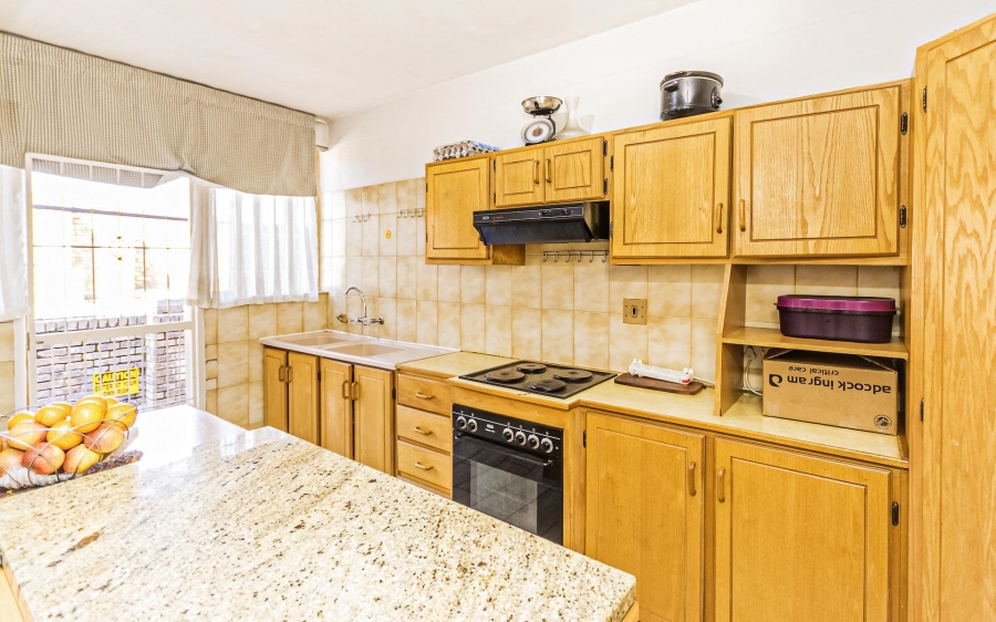 2 Bedroom Property for Sale in Lyttelton Manor Gauteng