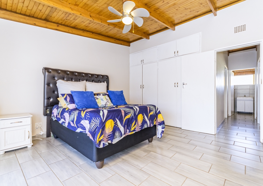 2 Bedroom Property for Sale in Lyttelton Manor Gauteng