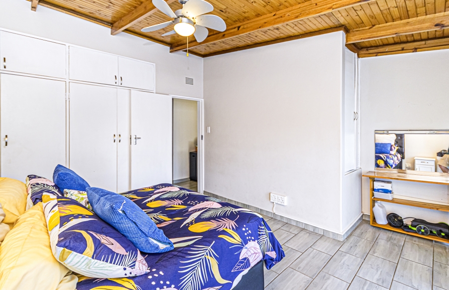 2 Bedroom Property for Sale in Lyttelton Manor Gauteng