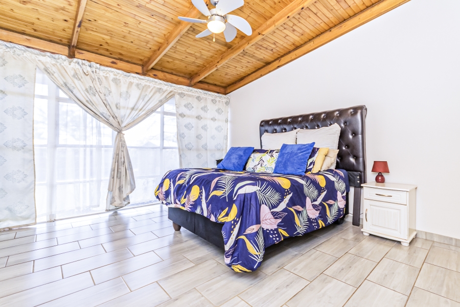 2 Bedroom Property for Sale in Lyttelton Manor Gauteng