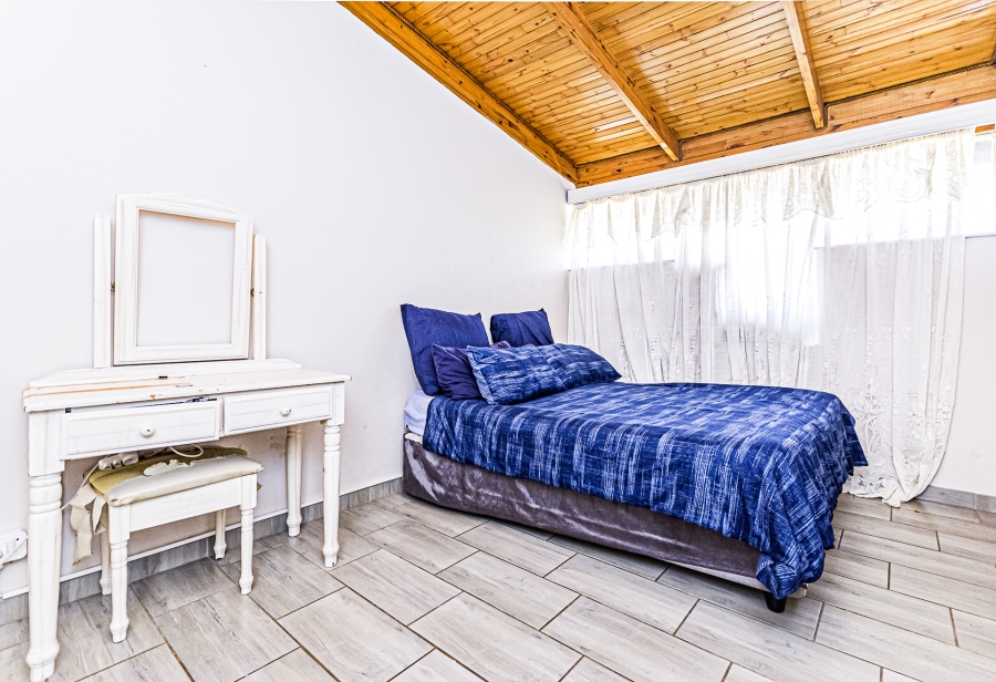 2 Bedroom Property for Sale in Lyttelton Manor Gauteng