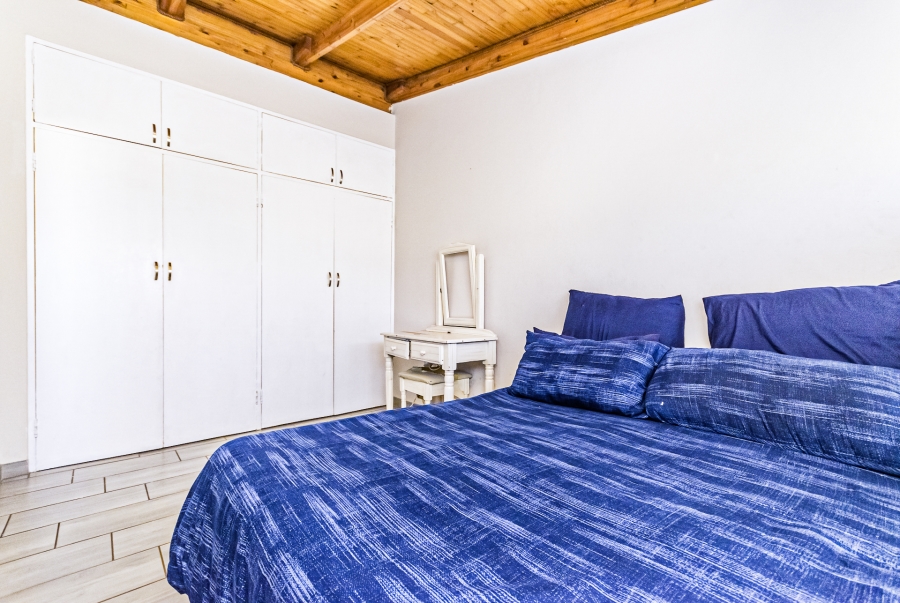 2 Bedroom Property for Sale in Lyttelton Manor Gauteng
