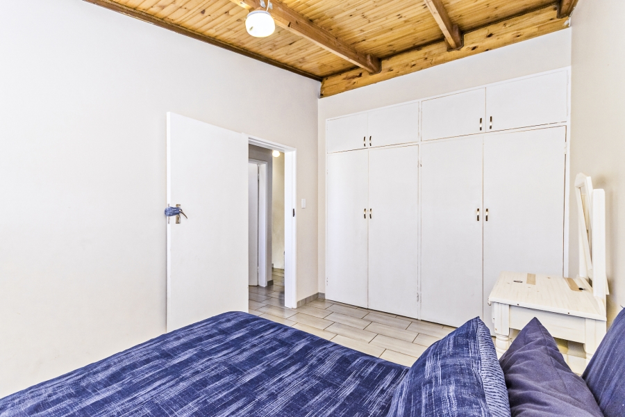 2 Bedroom Property for Sale in Lyttelton Manor Gauteng