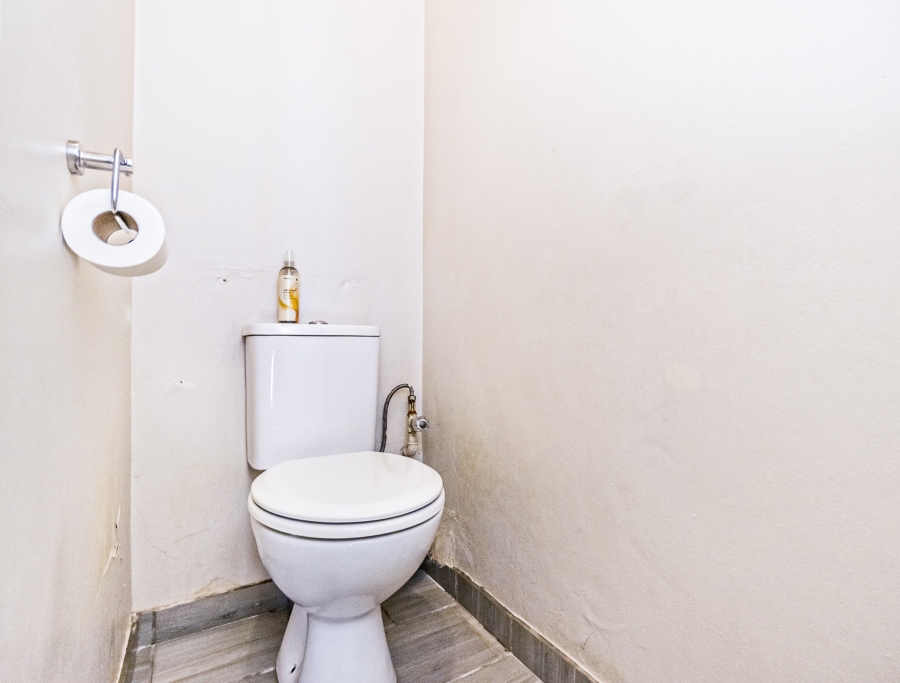 2 Bedroom Property for Sale in Lyttelton Manor Gauteng