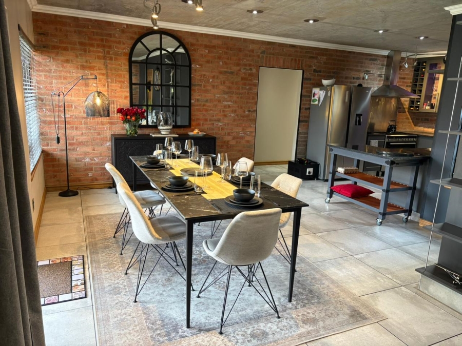 4 Bedroom Property for Sale in Comet Gauteng