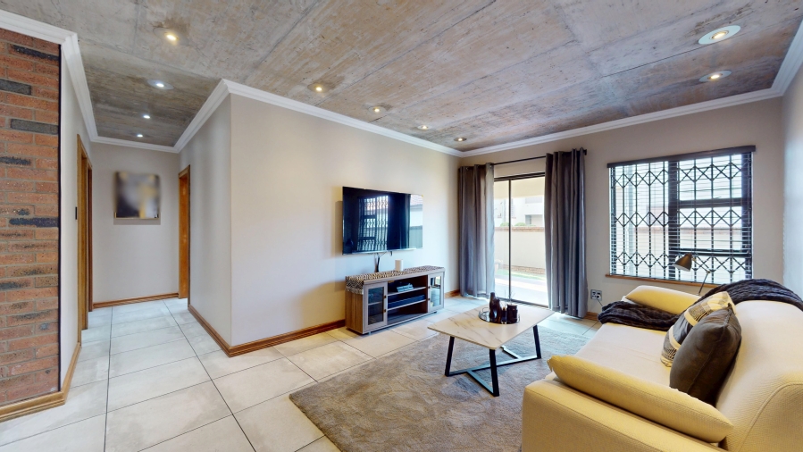 4 Bedroom Property for Sale in Comet Gauteng