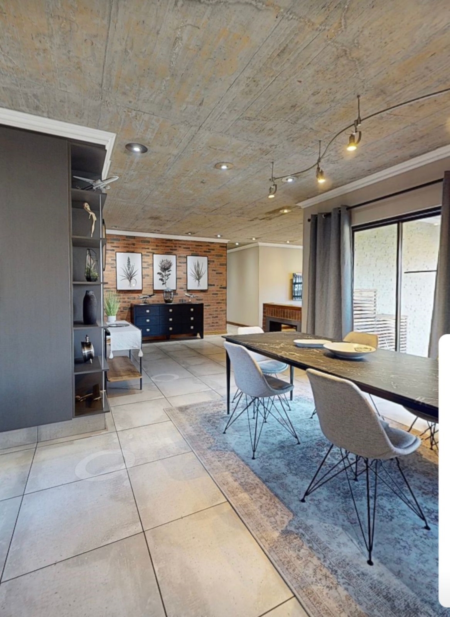 4 Bedroom Property for Sale in Comet Gauteng
