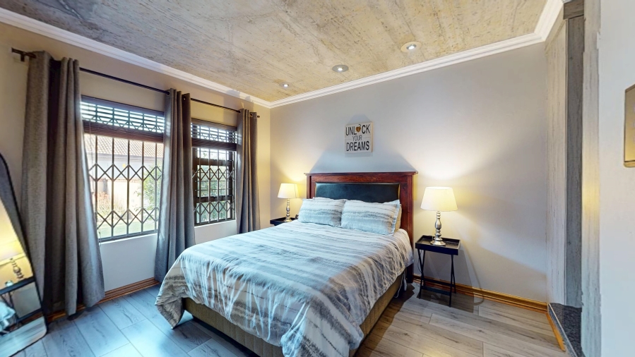 4 Bedroom Property for Sale in Comet Gauteng