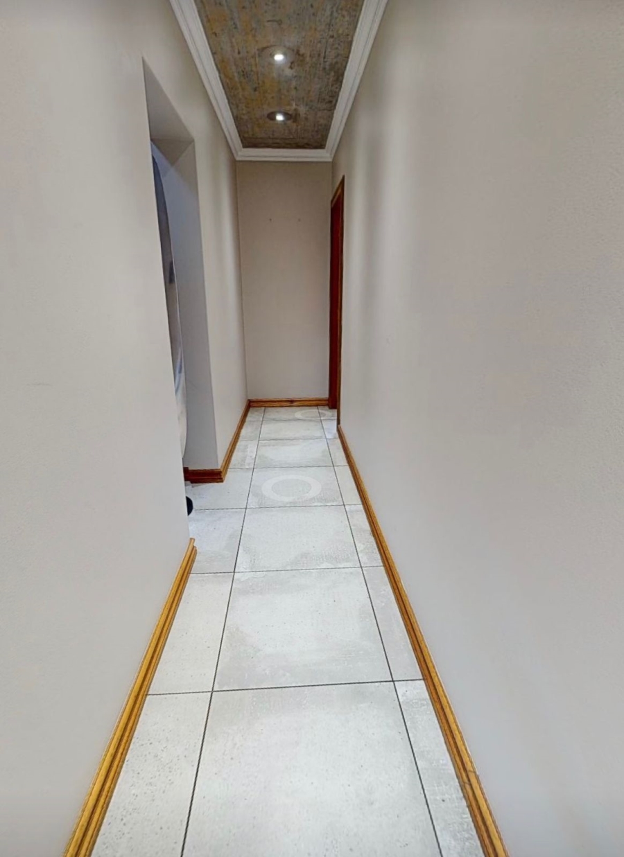 4 Bedroom Property for Sale in Comet Gauteng