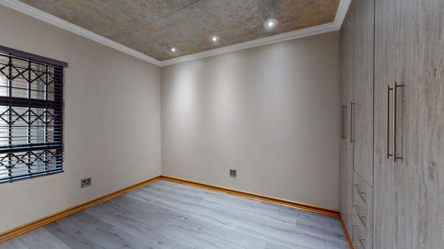 4 Bedroom Property for Sale in Comet Gauteng