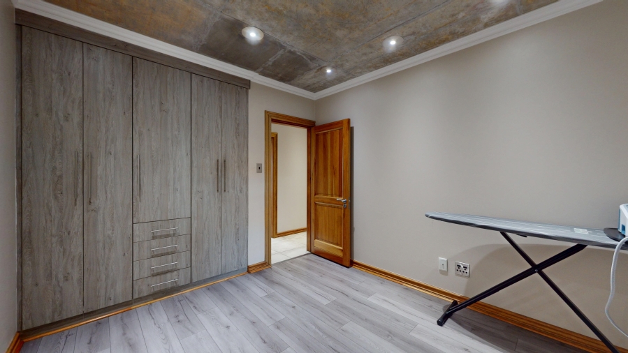 4 Bedroom Property for Sale in Comet Gauteng