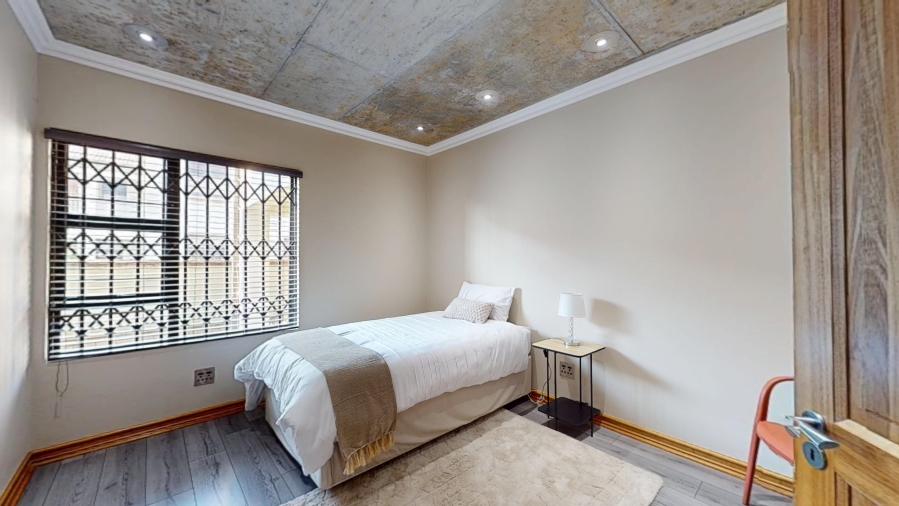 4 Bedroom Property for Sale in Comet Gauteng