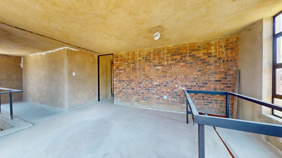 7 Bedroom Property for Sale in Klippoortje Gauteng