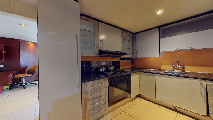 7 Bedroom Property for Sale in Klippoortje Gauteng