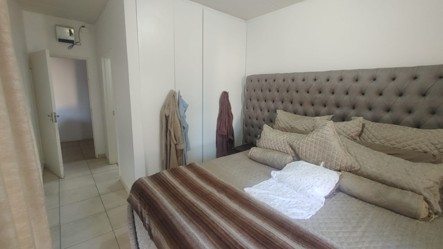 To Let 3 Bedroom Property for Rent in Sundowner Gauteng