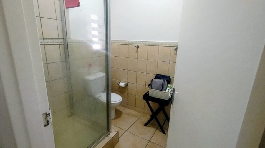 To Let 3 Bedroom Property for Rent in Sundowner Gauteng
